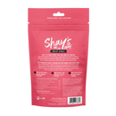 Shay's Way - Wild Pink Salmon Split Tails (For Dogs)