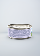 ZiwiPeak Wet Chicken with Lamb Recipe for Kittens 2