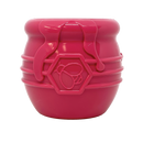 SodaPup - Honey Pot PupX (For Dogs)  treat dispenser