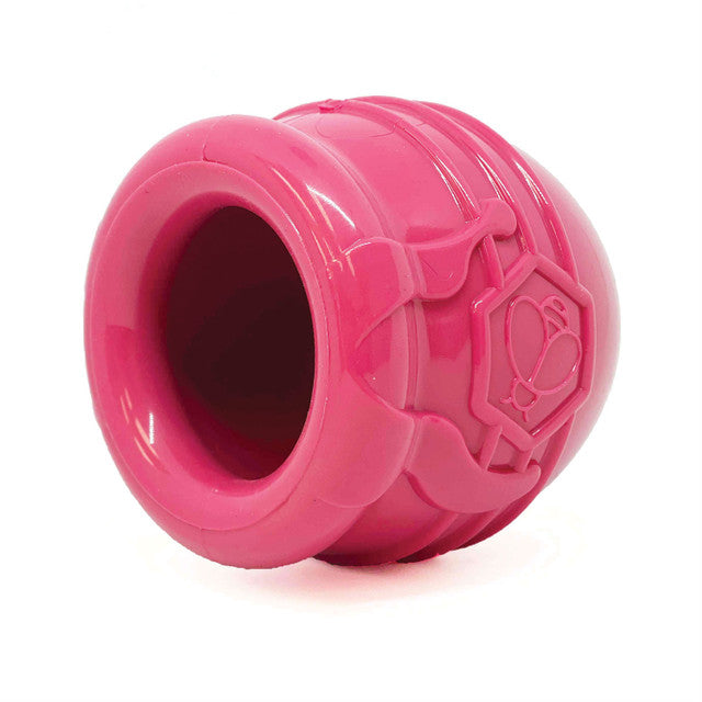SodaPup - Honey Pot PupX (For Dogs)  treat dispenser