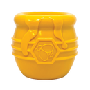 SodaPup - Honey Pot PupX (For Dogs)  treat dispenser