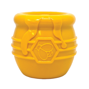 SodaPup - Honey Pot PupX (For Dogs)  treat dispenser