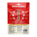 Stella & Chewy's - Dental Delights - Extra Small Chicken Parsley Flavor (For Dogs)