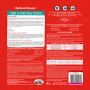 Stella & Chewy's - Surf 'N Turf Meal Mixers (For Dogs)