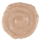 Tiki Cat - STIX - Duck Wet Treats For Cats