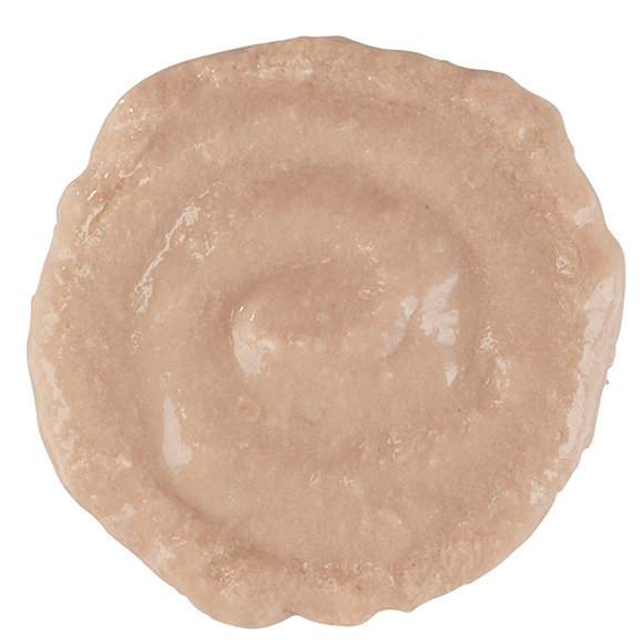 Tiki Cat - STIX - Duck Wet Treats For Cats