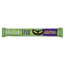 Tiki Cat - STIX - Duck Wet Treats For Cats