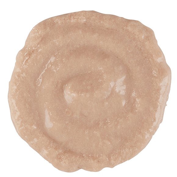 Tiki Cat - STIX - Salmon Wet Treats For Cats