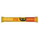 Tiki Cat - STIX - Wet Lickable Treat Variety Pack (For Cats)
