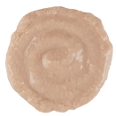 Tiki Cat - STIX - Tuna & Scallops Wet Treats For Cats