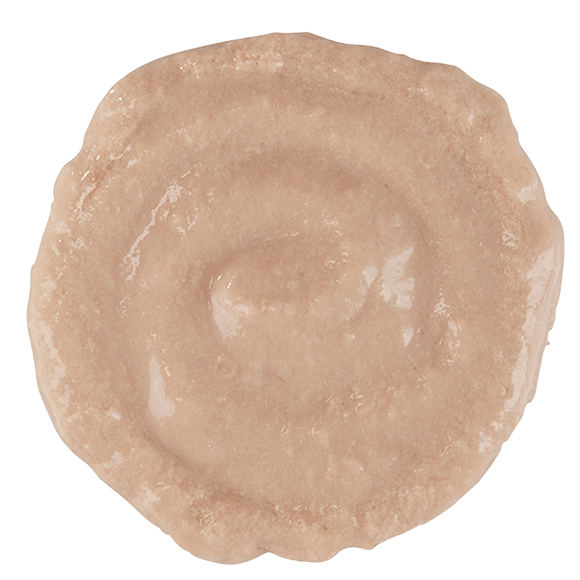 Tiki Cat - STIX - Tuna & Scallops Wet Treats For Cats