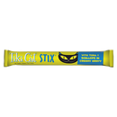 Tiki Cat - STIX - Tuna & Scallops Wet Treats For Cats