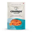 Crumps' Naturals - Sweet Potato Fries