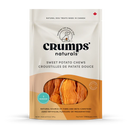 Crumps' Naturals - Sweet Potato Chews
