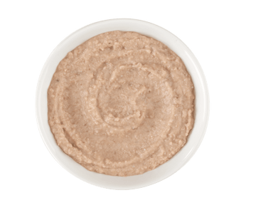 Tiki Cat - After Dark Velvet Mousse - Chicken Recipe (For Cats)