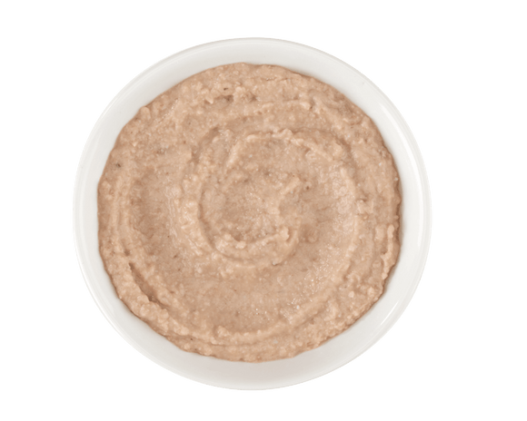 Tiki Cat - After Dark Velvet Mousse - Chicken Recipe (For Cats)