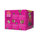 Tiki Cat - Mega Packs - Chicken Craves Pate (For Cats)