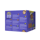 Tiki Cat - Mega Packs - Fish Favorites Pate (For Cats)