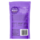 Tiki Cat - Velvet Mousse - Chicken & Egg Recipe (For Cats)