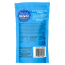 Tiki Cat - Velvet Mousse - Chicken & Salmon Recipe (For Cats)