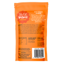 Tiki Cat - Velvet Mousse - Chicken Recipe (For Cats)