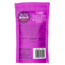 Tiki Cat - Velvet Mousse - Salmon Recipe (For Cats)