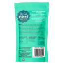 Tiki Cat - Velvet Mousse - Tuna & Chicken Recipe (For Cats)