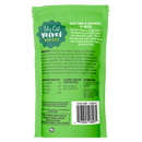 Tiki Cat - Velvet Mousse - Tuna & Mackerel Recipe (For Cats)