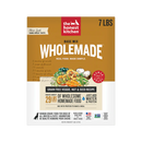 The Honest Kitchen - Dehydrated - Grain Free Veggie, Nut & Seed Based Mix (Dog Food)