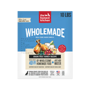 The Honest Kitchen - Dehydrated - Grain Free Turkey Recipe (Dog Food)