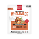The Honest Kitchen - Dehydrated - Limited Ingredient Beef Recipe (Dog Food)