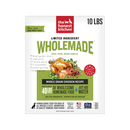 The Honest Kitchen - Dehydrated - Limited Ingredient Chicken Recipe (Dog Food)