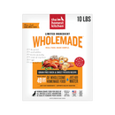 The Honest Kitchen - Dehydrated - Limited Ingredient Duck Recipe (Dog Food)