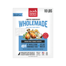 The Honest Kitchen - Dehydrated - Limited Ingredient Turkey Recipe (Dog Food)