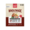 The Honest Kitchen - Dehydrated - Gourmet Grain Beef & Salmon (Dog Food)