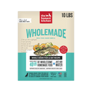 The Honest Kitchen - Dehydrated - Whole Grain Fish & Oat Recipe (Dog Food)