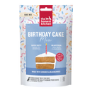 The Honest Kitchen - Birthday Cake Mix - Chicken & Blueberries (For Dogs)