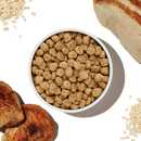 The Honest Kitchen - Essential Clusters - Whole Grain Beef & Chicken (Dry Dog Food)