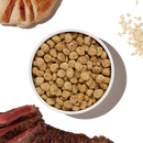 The Honest Kitchen - Essential Clusters - Whole Grain Turkey & Chicken (Dry Dog Food)