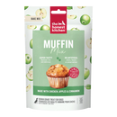 The Honest Kitchen - Muffin Mix - Chicken, Apples & Cinnamon (For Dogs)