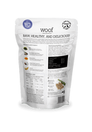 The NZ Natural Pet Food Co. - Woof - Freeze-Dried Lamb (For Dogs)
