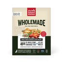 The Honest Kitchen - Dehydrated - Gourmet Grains Chicken & Duck (Dog Food)