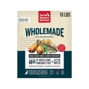 The Honest Kitchen - Dehydrated - Gourmet Grains Turkey & White Fish (Dog Food)-3