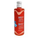 Thrive - Salmon Oil (Pet Supplement)