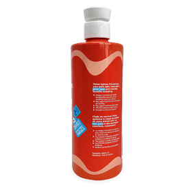 Thrive - Salmon Oil (Pet Supplement)