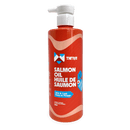 Thrive - Salmon Oil (Pet Supplement)