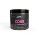Thrive Chew - Core (Immune Support) - For Dogs