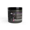 Thrive Chew - Core (Immune Support) - For Dogs