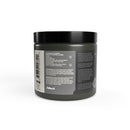 Thrive Chew - Core (Immune Support) - For Dogs