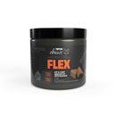 Thrive Chews - Flex (Hip + Joint) - For Dogs